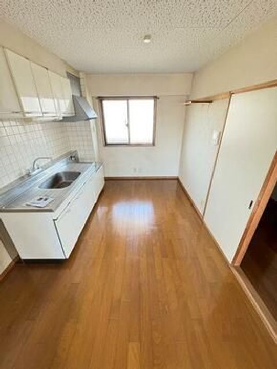 コーポラスkokufuのその他画像