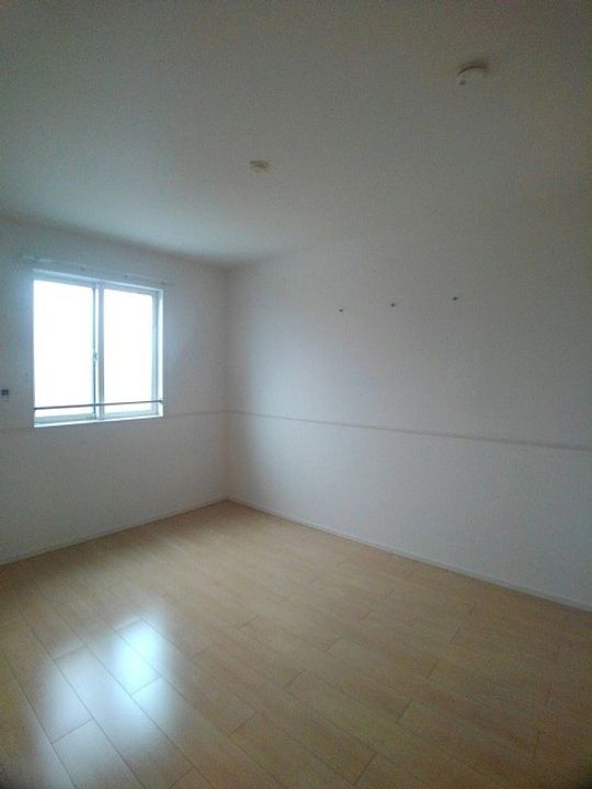 広島県福山市神辺町字徳田(アパート)の賃貸物件のその他画像