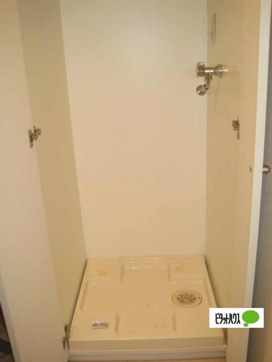 パレ・ホームズ芦花公園のその他画像