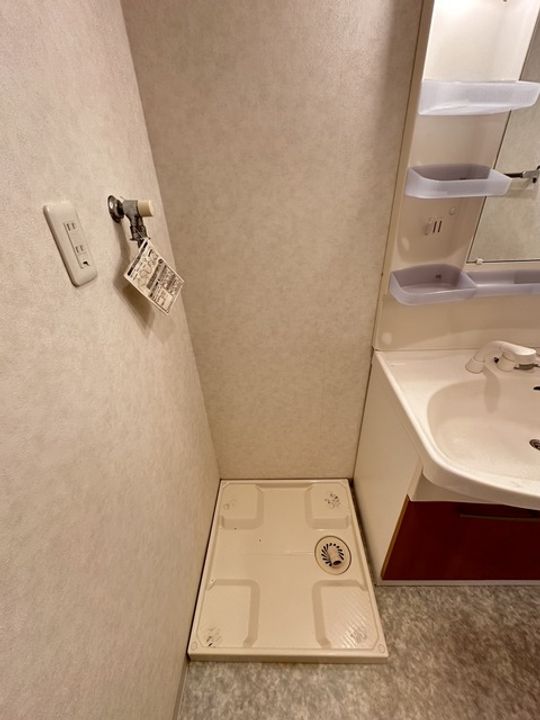 東京都八王子市七国2(マンション)の賃貸物件のその他画像