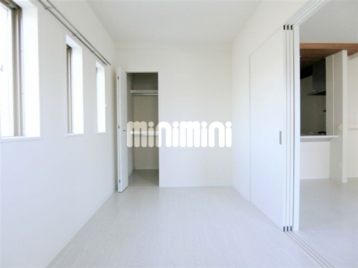 エクリュ&24 厚原のその他画像