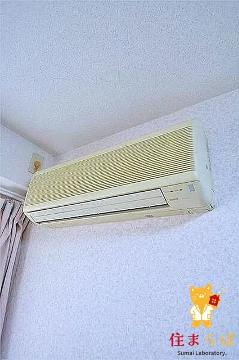 大阪府大阪市北区豊崎2(マンション)の賃貸物件の内装