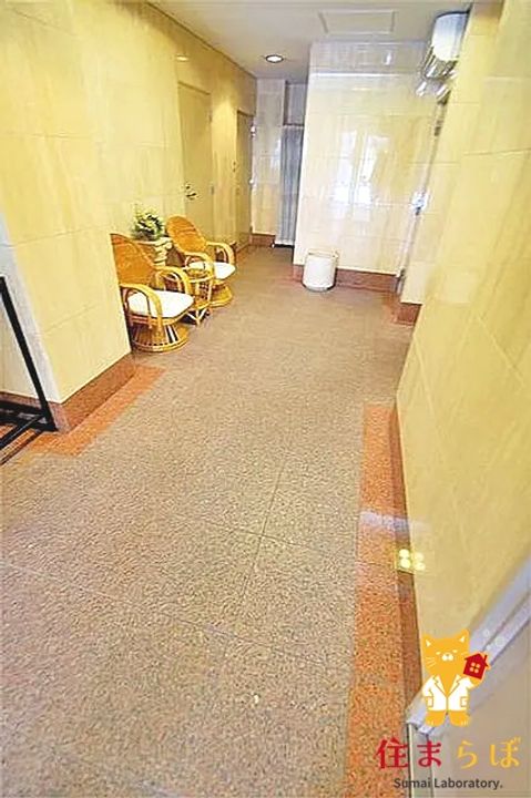 大阪府大阪市北区豊崎2(マンション)の賃貸物件の地図