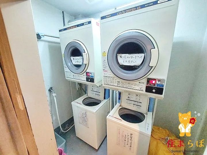 大阪府大阪市北区豊崎2(マンション)の賃貸物件の地図