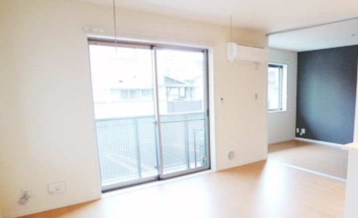 エスペランサのその他画像