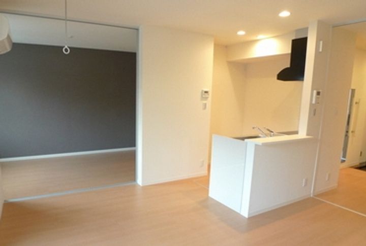 エスペランサのその他画像