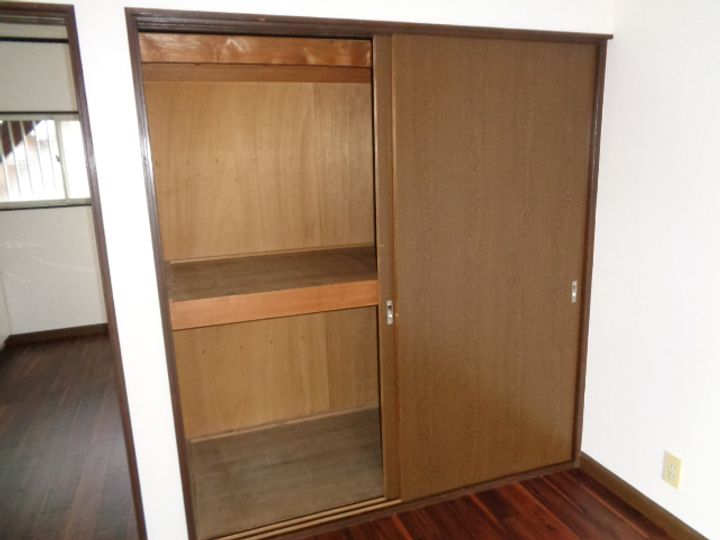 メゾン有村のその他画像