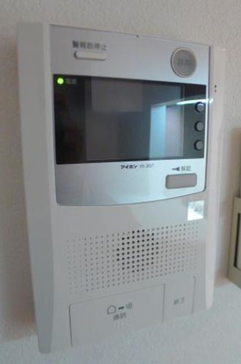 東京都墨田区太平4(マンション)の賃貸物件の内装