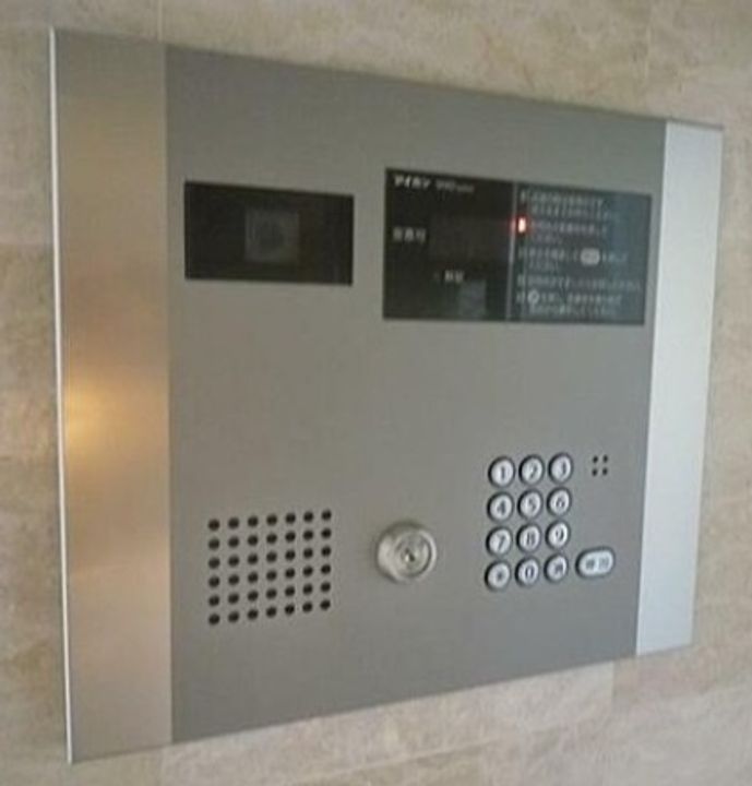 東京都墨田区太平4(マンション)の賃貸物件の地図