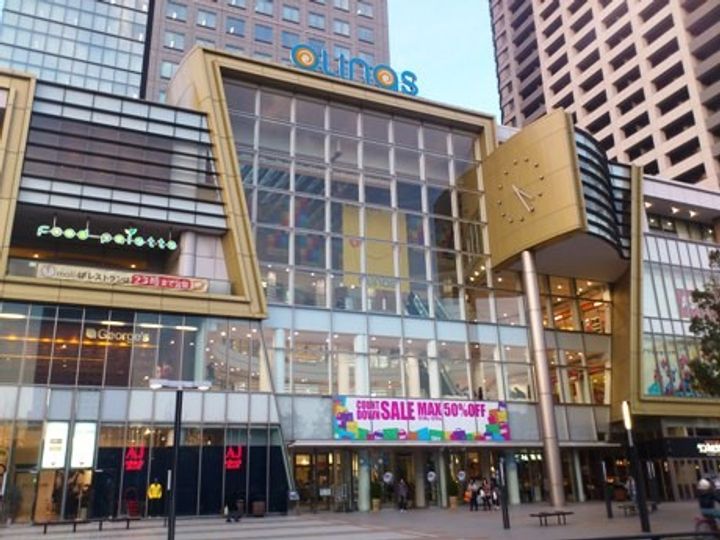 東京都墨田区太平4(マンション)の賃貸物件の周辺