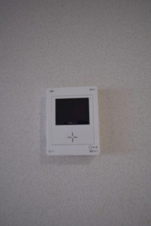 神奈川県厚木市栄町2(アパート)の賃貸物件の内装