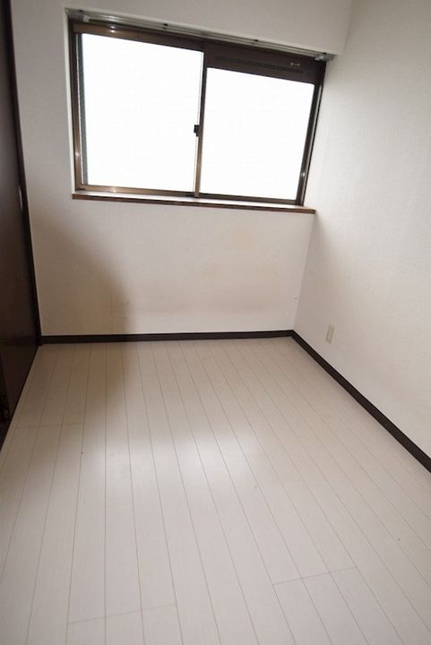 神奈川県厚木市栄町2(アパート)の賃貸物件の内装