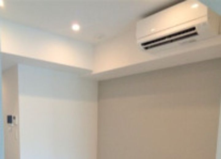 東京都中央区日本橋横山町(マンション)の賃貸物件の内装