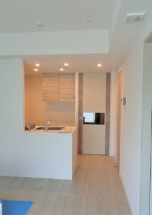 東京都中央区日本橋横山町(マンション)の賃貸物件のその他画像