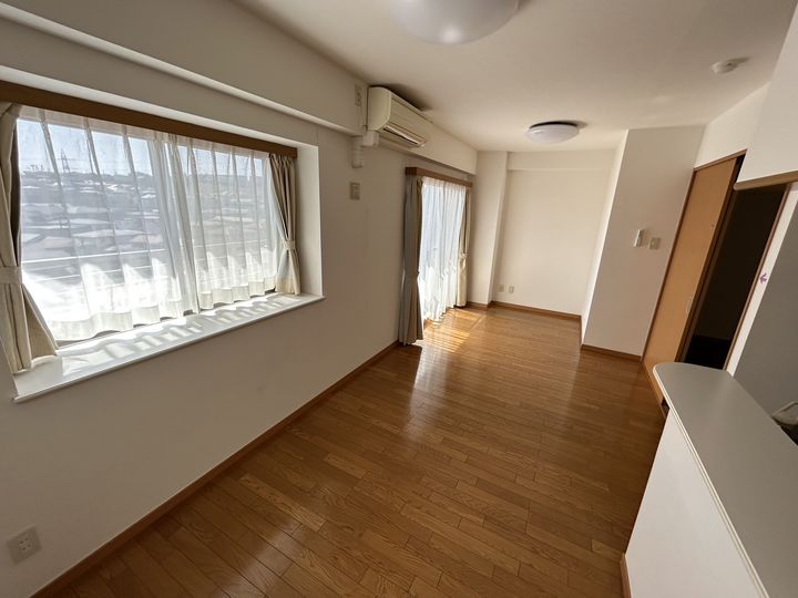 カルトセゾン鶴ヶ谷東のその他画像