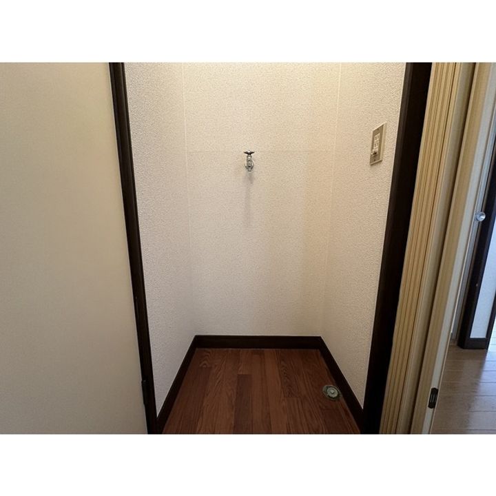 サントピア望のその他画像