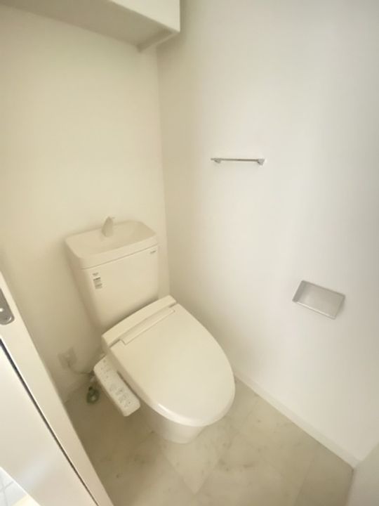 千葉県流山市西平井1(一戸建)の賃貸物件の内装