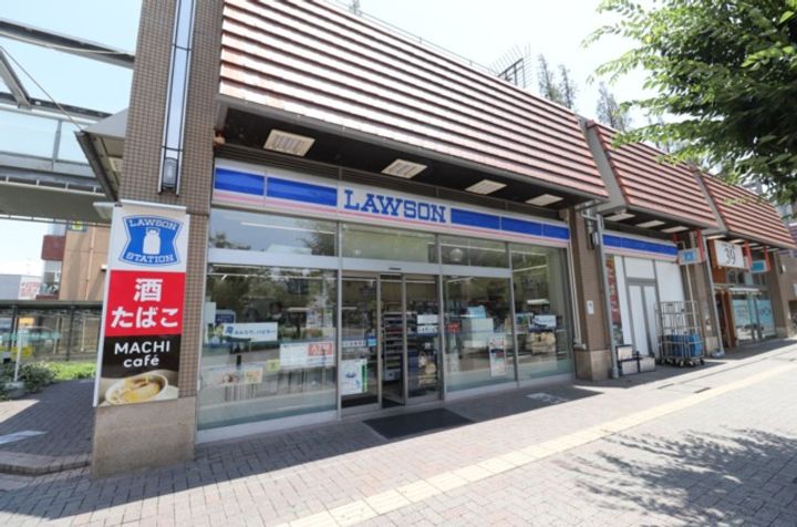 兵庫県宝塚市鹿塩2(アパート)の賃貸物件の周辺