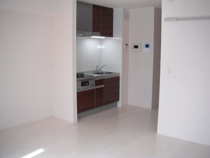 福島県福島市本内字南原(アパート)の賃貸物件のその他画像