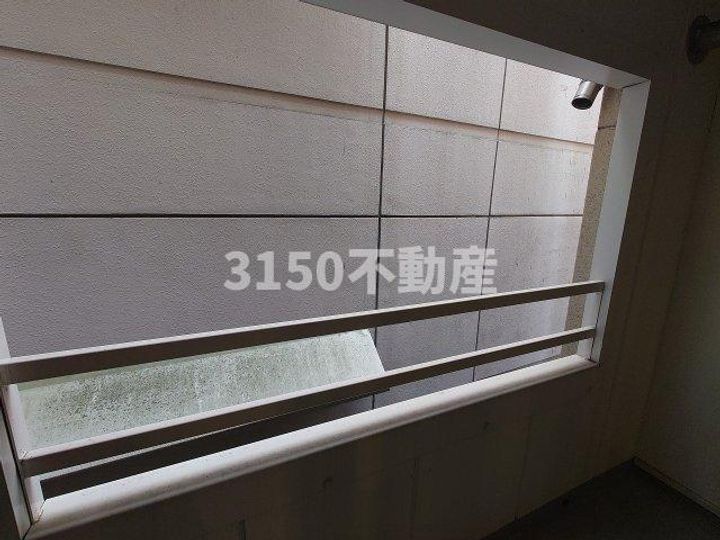 岐阜県岐阜市神田町5(マンション)の賃貸物件のその他画像