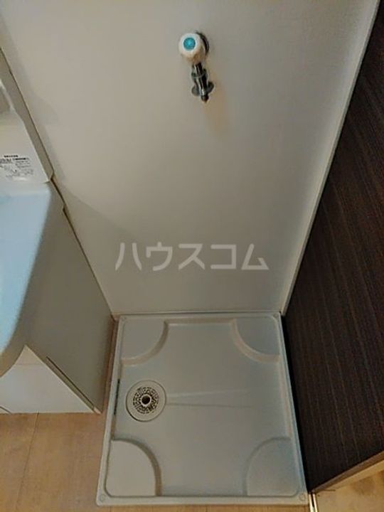 サンテラスNのその他画像