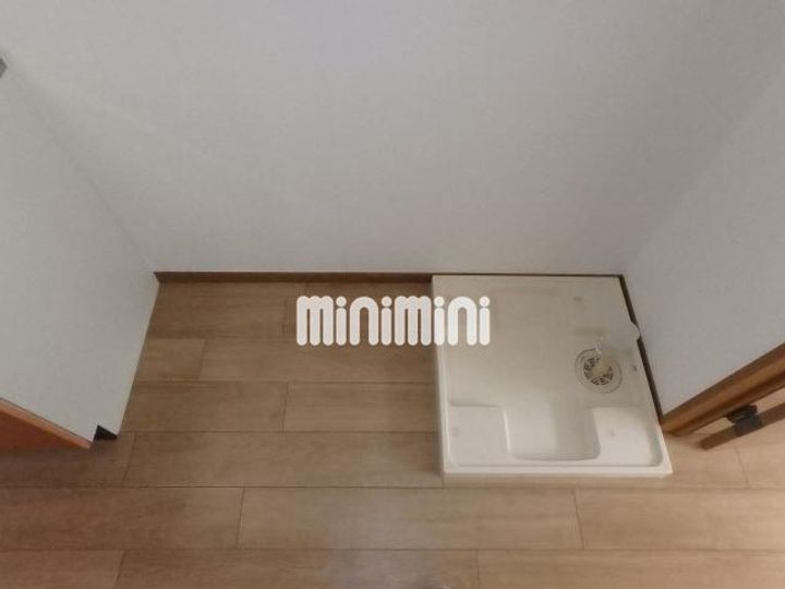 ジンガーデンのその他画像