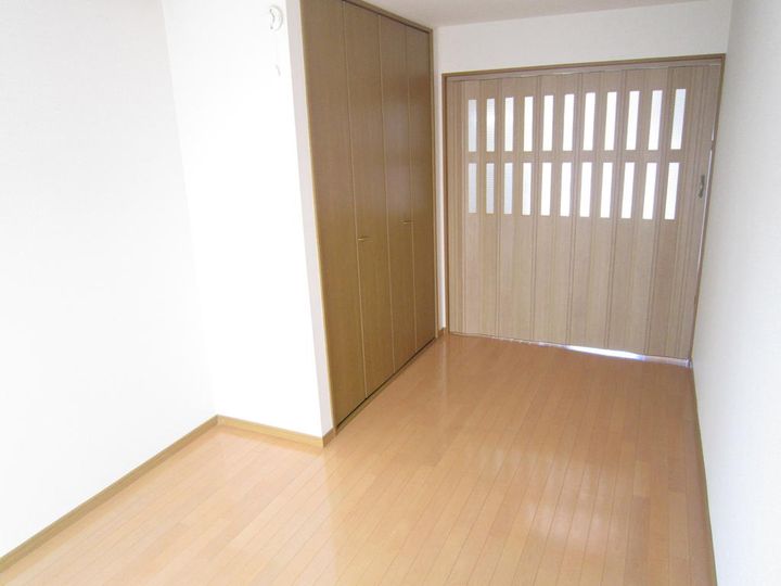 茨城県ひたちなか市大字東石川(アパート)の賃貸物件のその他画像