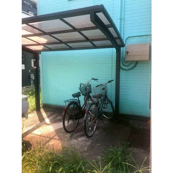 神奈川県小田原市扇町2(アパート)の賃貸物件のその他画像