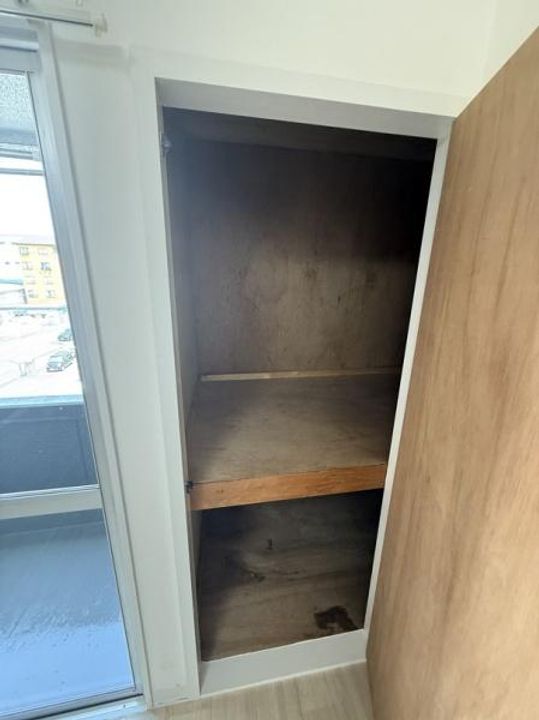 大阪府門真市北岸和田1(マンション)の賃貸物件の内装