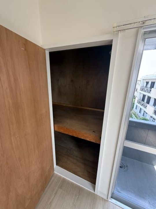 大阪府門真市北岸和田1(マンション)の賃貸物件の内装