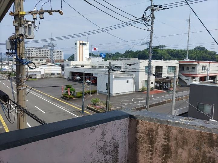 ライオネスのその他画像