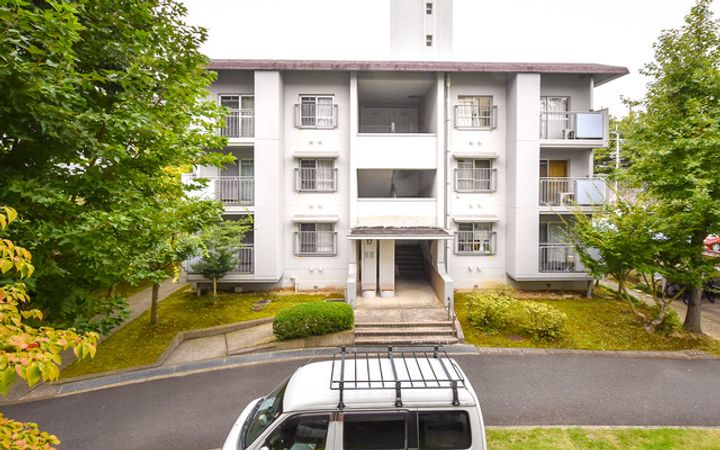 UR洛西境谷東のその他画像