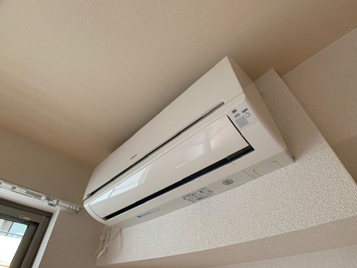 Sunny HeimsIIIのその他画像