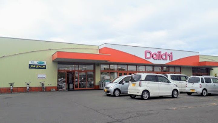 Castle.M.KIIIの周辺