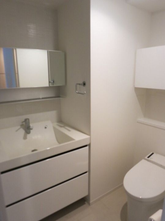 アーデン五反田のその他画像