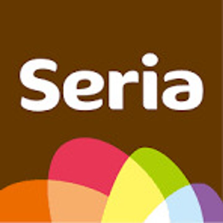 大阪府大阪市中央区玉造2(マンション)の賃貸物件の周辺