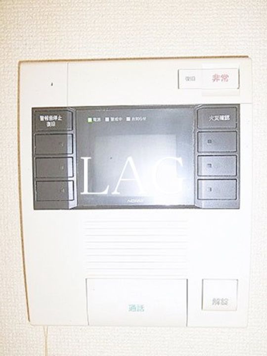 グロースメゾン亀戸のその他画像