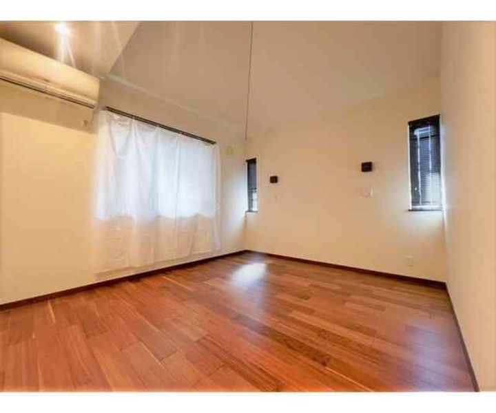 神奈川県川崎市宮前区菅生3(一戸建)の賃貸物件のその他画像