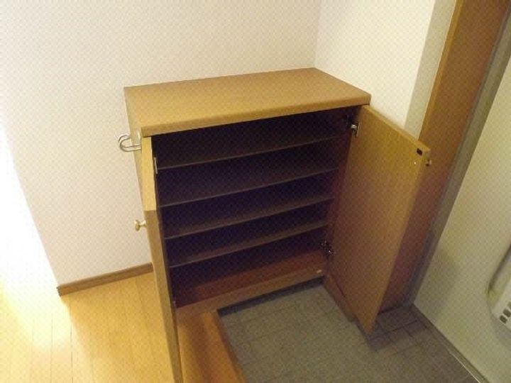 サン・メゾンのその他画像