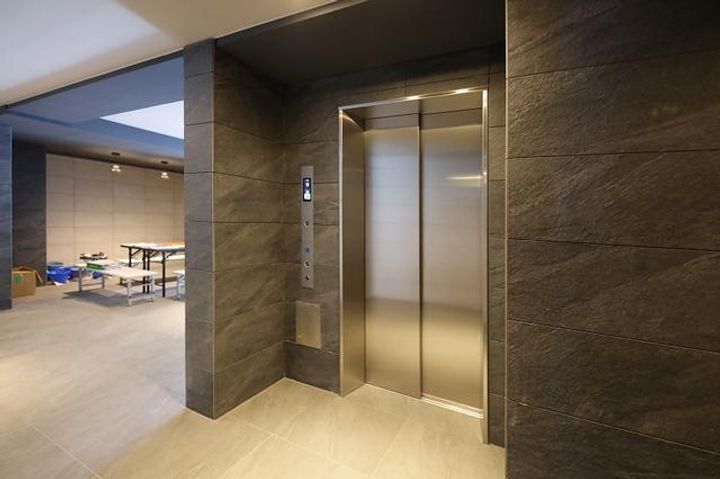 東京都台東区日本堤2(マンション)の賃貸物件のその他画像