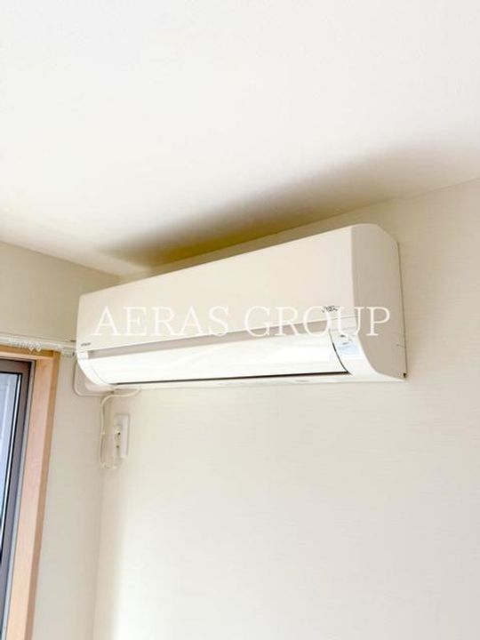 Cecilのその他画像