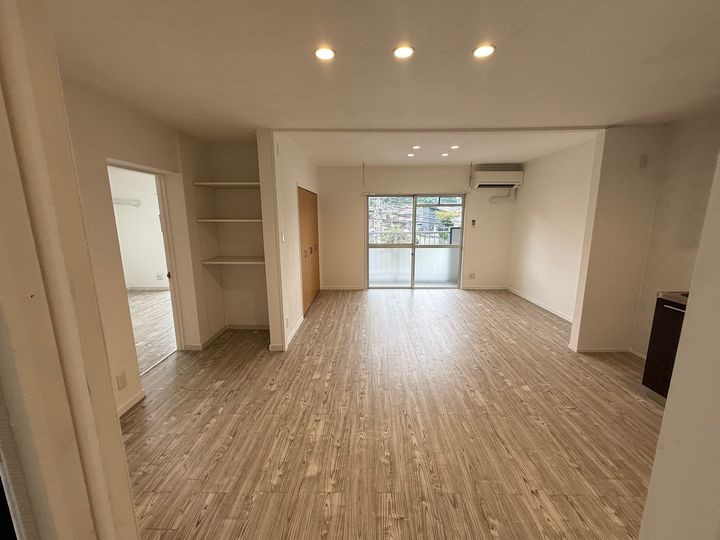 フォレストテラス下郡のその他画像