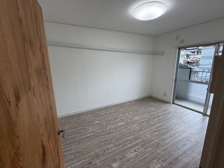 フォレストテラス下郡のその他画像