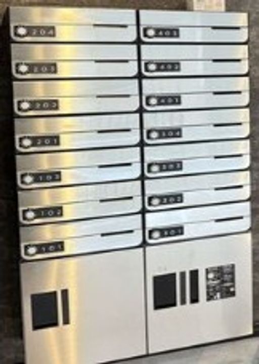 東京都荒川区町屋2(マンション)の賃貸物件の地図