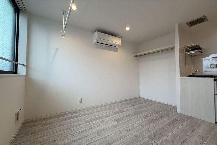 東京都荒川区町屋2(マンション)の賃貸物件のその他画像