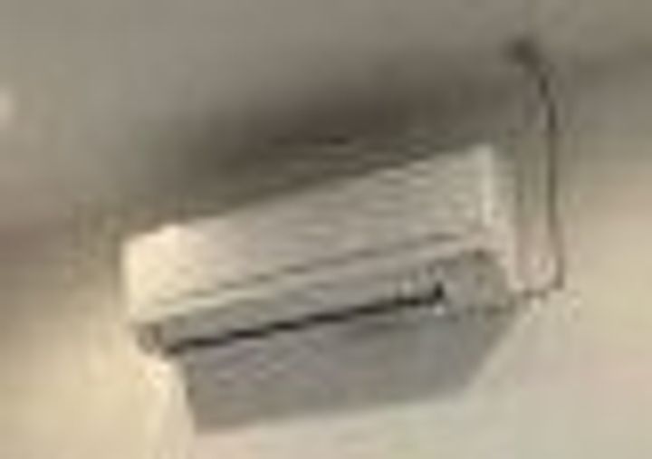 東京都荒川区町屋2(マンション)の賃貸物件の内装