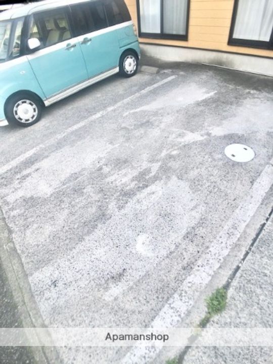 神奈川県横浜市泉区岡津町(アパート)の賃貸物件の地図