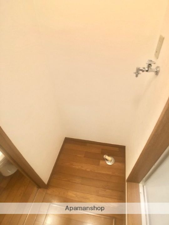 神奈川県横浜市泉区岡津町(アパート)の賃貸物件のその他画像