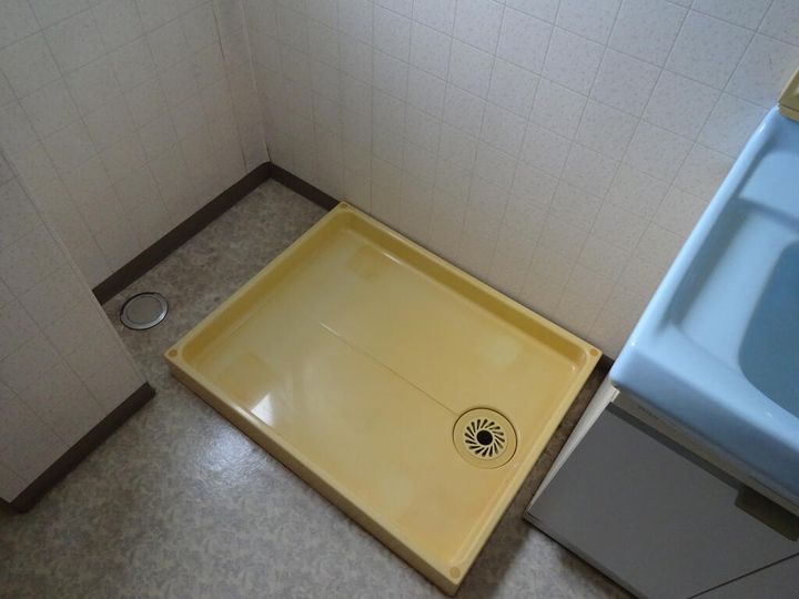 ローズマリーハイツのその他画像