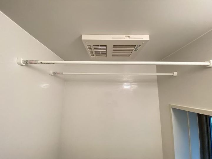 Lumiere Kaz.のその他画像